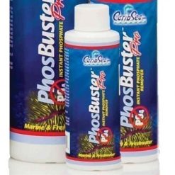 CaribSea PhosBuster Pro 6