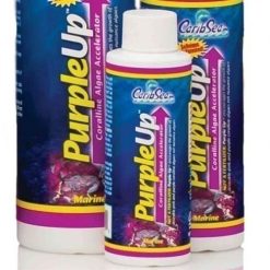 CaribSea Purple Up 237 ml 4