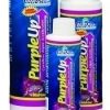 CaribSea Purple Up 473 ml 1