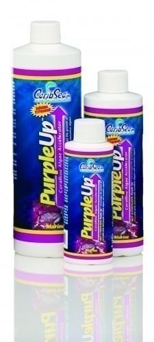 CaribSea Purple Up 473 ml