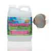 CaribSea Ready Water - For Freshwater Aquariums 8,7 Liter 2