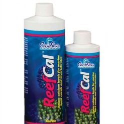 CaribSea ReefCal™ 237 ml 6