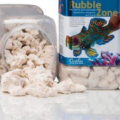 CaribSea Rubble Zone 2.9 kg 6