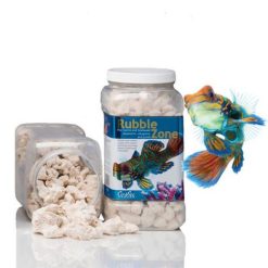 CaribSea Rubble Zone 2,9 kg 4