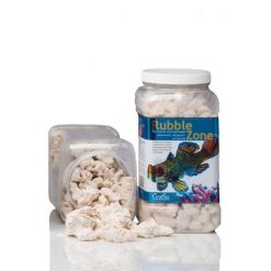 CaribSea Rubble Zone 2,9 kg