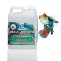 CaribSea Sea-Pure - Natural Seawater 16,6 Liter