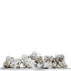 CaribSea South Seas Base Rock 18 kg 2