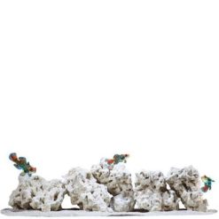 CaribSea South Seas Base Rock 18 kg 4