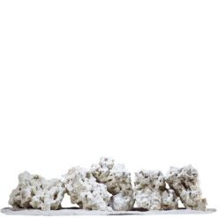 CaribSea South Seas Base Rock 18 kg