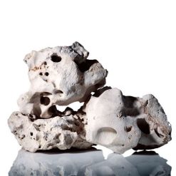 CaribSea Texas Holy Rock 18 kg