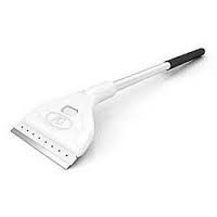 Continuum Aquatics AquaBlade*M Scraper 90cm - Stainless Steel Blade