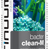 Continuum Aquatics BacterClean*M - for cleaning live rock, tank walls..., 250ml 4