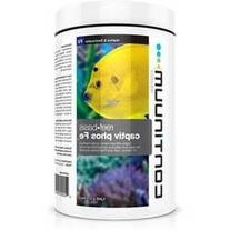 Continuum Aquatics Captiv*Phos Fe - removal of phosphates & silicates, 600g