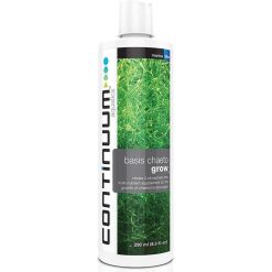 Continuum Aquatics Chaeto Grow (500ml)