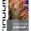 Continuum Aquatics Color Basis Ca+ (500ml) 2