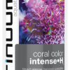 Continuum Aquatics Coral Color Intense H (500ml) 1