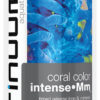 Continuum Aquatics Coral Colors intense Mm (250ml) 4