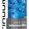 Continuum Aquatics Coral Colors intense Mm (500ml) 4