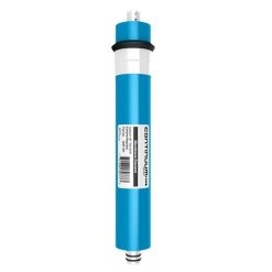 Continuum Aquatics Halcyon Membrane HiSiL - Hi Silicate removal (50GPD)