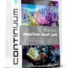 Continuum Aquatics Halcyon Reef Salt 50, bag (6,7kg / for 190 liters) 1