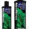 Continuum Aquatics NeoNitro - nitrogen source (500ml) 1