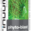 Continuum Aquatics Phyto Blast - natural phytoplankton... (500ml) 1