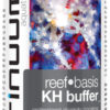 Continuum Aquatics Reef*Basis KH Buffer - buffering system to raise KH (250ml) 4