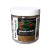 Continuum Aquatics exxodus*BAC - for bacterial colonization & bio filtration (250ml) 4