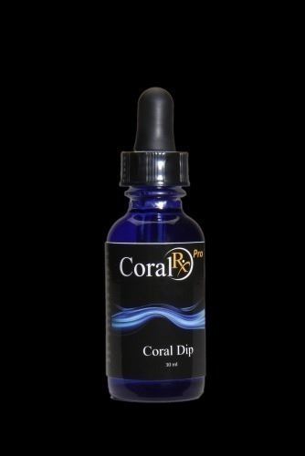 Coral RX Pro 30 ml 4