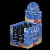 CoralRX Pro 30 ml 2