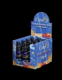 CoralRX Pro 30 ml