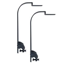Aqua Illumination D-D AI bracket set for OTM rail