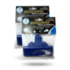 D-D AquaScraper replacement plastic blades (2pack) 1
