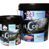 D-D H2Ocean PRO+ Reef salt - professional reef salt, bucket (6,6kg) 2