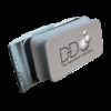D-D MAGscrape XL - stainless steel blade for glass (19 mm) 1