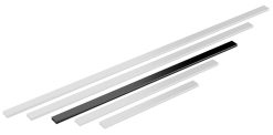 Aqua Illumination D-D OTM AI Single rail + 2 swivel arms for AI LEDs (972mm)