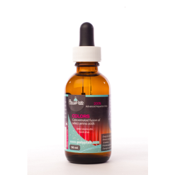 PolypLab Colours 200% - concentrated Amino acids (50ml)