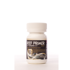 PolypLab Coral Primer SHOT - premium coral dip (45ml)