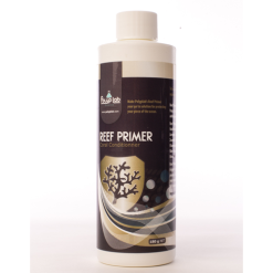 PolypLab Coral Primer - premium coral dip (180ml)