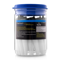 PolypLab PRO glue, box (4g x 25pcs)