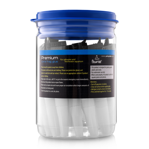 PolypLab PRO glue, box (4g x 25pcs)