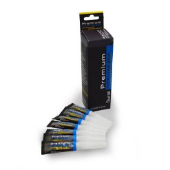 PolypLab PRO glue, box (4g x 7pcs)