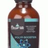 PolypLab Polyp Booster - supports coral growth & coloration (100ml) 1