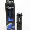 PolypLab Scope Flashlight 2