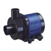 Deltec Sparepump/ Feedpump for Kalkreaktor CR TwinTech 1500 (36007000) 2