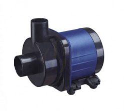 Deltec Sparepump/ Feedpump for Kalkreaktor CR TwinTech 1500 (36007000)