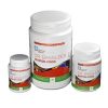 DR. BASSLEER BIOFISH FOOD CHLORELLA L 600 g 2