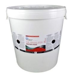 DR. BASSLEER BIOFISH FOOD PROFESSIONAL TREAT XXL 11 kg
