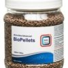 DVH All-in-one Advanced BioPellets 400 gr (500 ml) 1