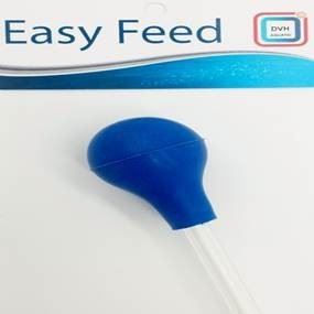 DVH Easy Feed Feeding Pipette 560 mm 3